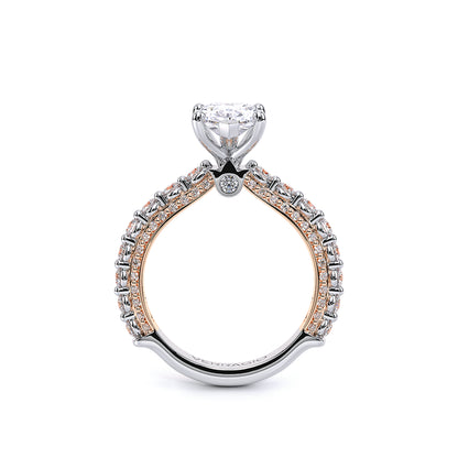 2132_14K_COU_TWO Verragio