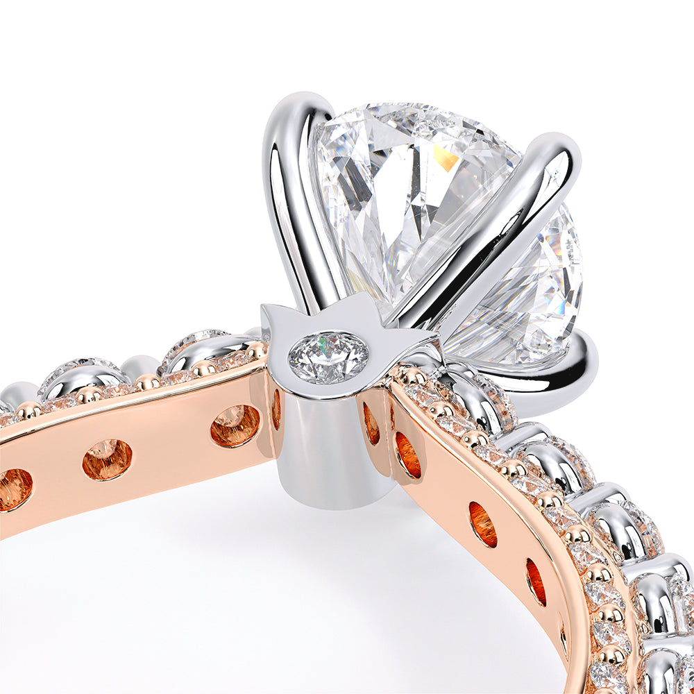 2132_18K_COU_TWO Verragio