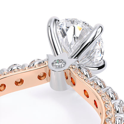 2132_18K_COU_TWO Verragio