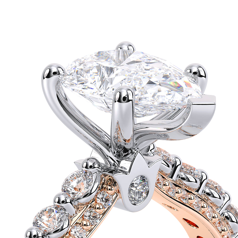 2132_18K_COU_TWO Verragio