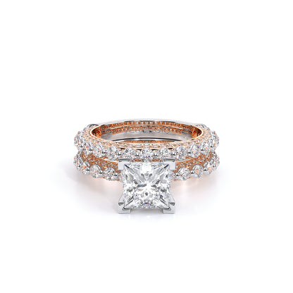 2133_18K_COU_TWO Verragio