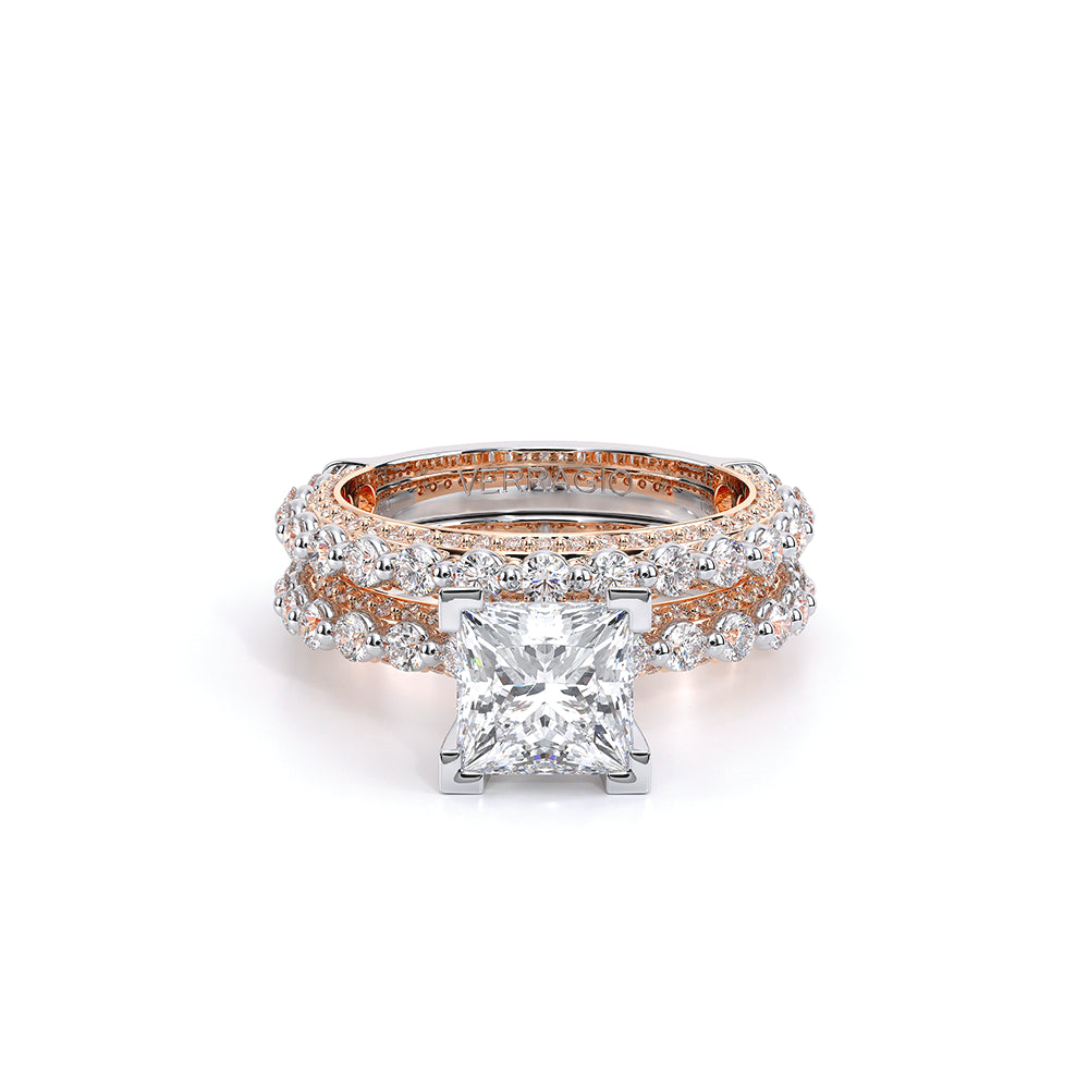 2133_14K_COU_TWO Verragio