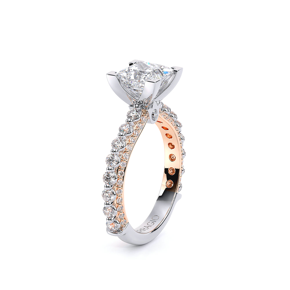 2133_18K_COU_TWO Verragio