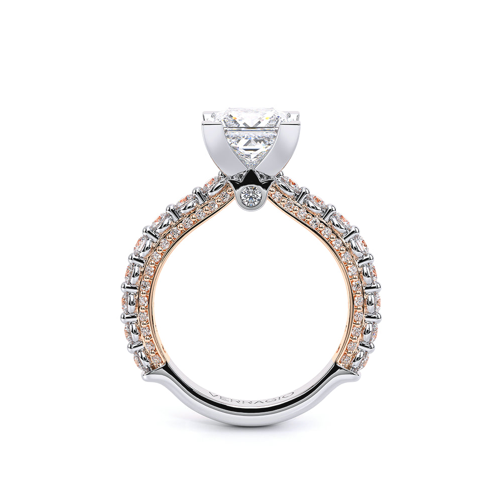 2133_18K_COU_TWO Verragio