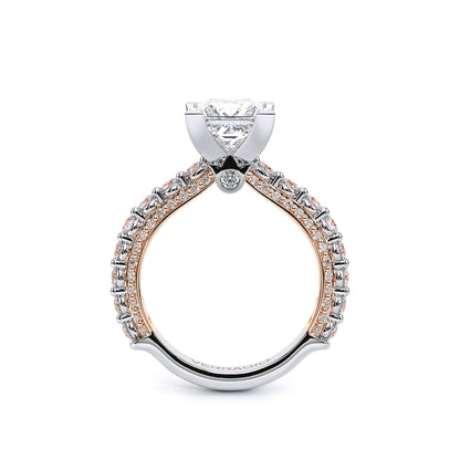 2133_18K_COU_TWO Verragio