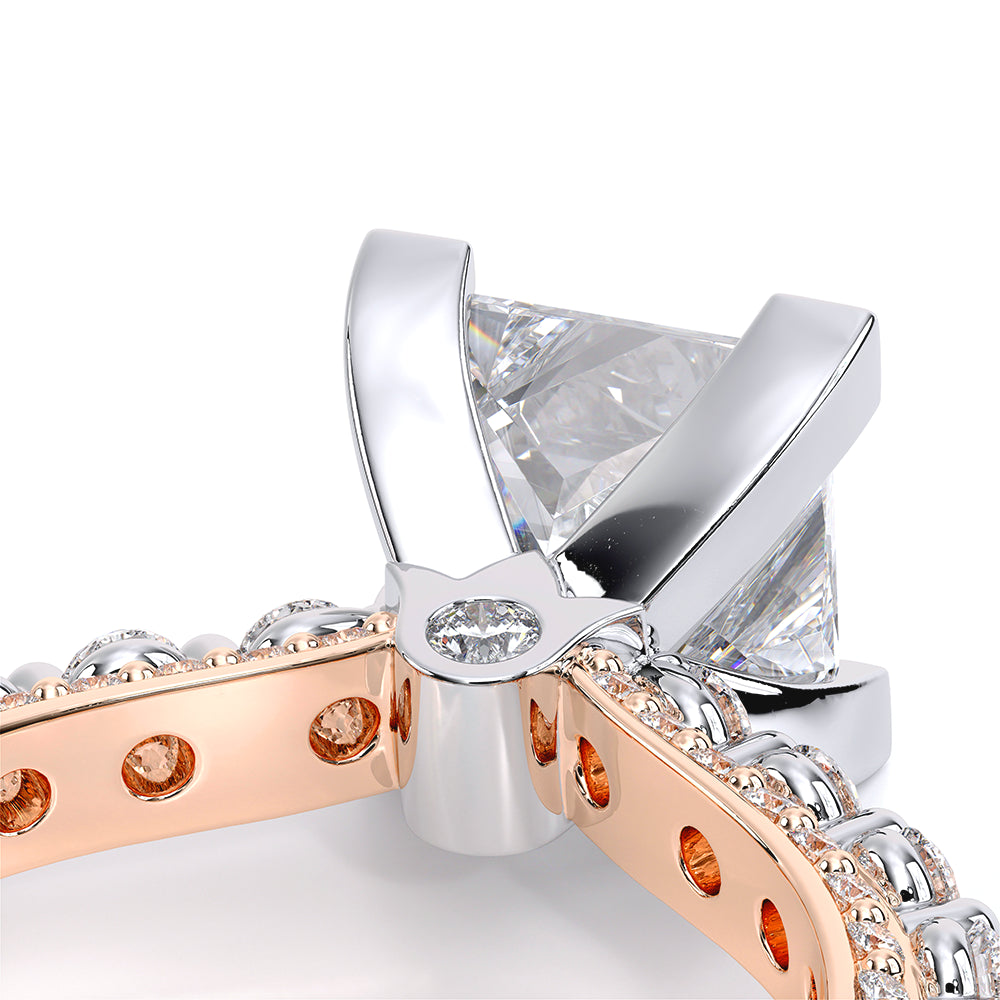 2133_18K_COU_TWO Verragio