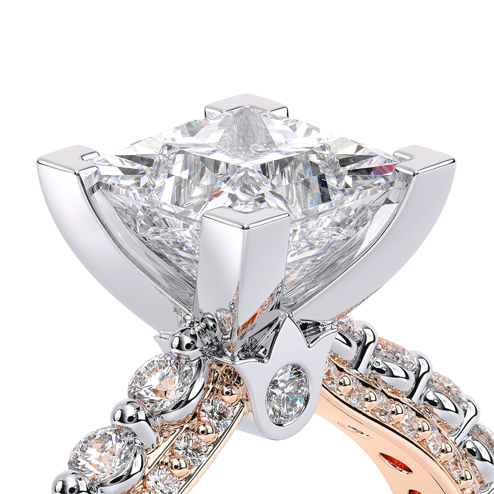 2133_18K_COU_TWO Verragio