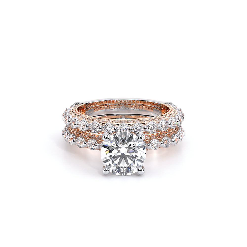 2134_14K_COU_TWO Verragio