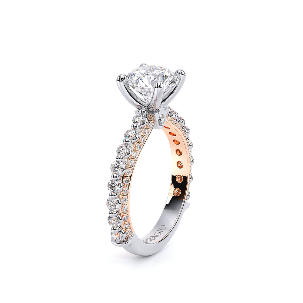 2134_14K_COU_TWO Verragio