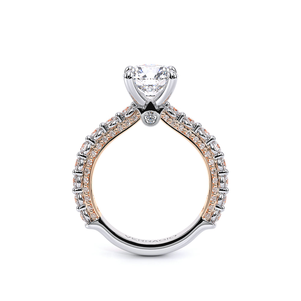 2134_18K_COU_TWO Verragio
