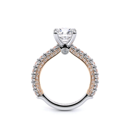 2134_18K_COU_TWO Verragio
