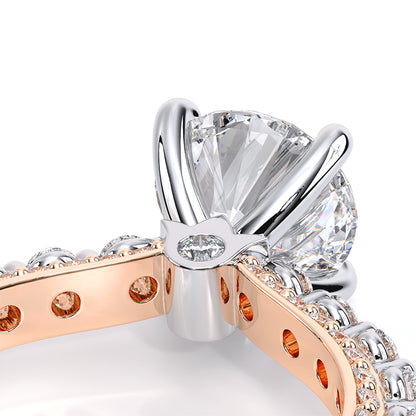 2134_14K_COU_TWO Verragio