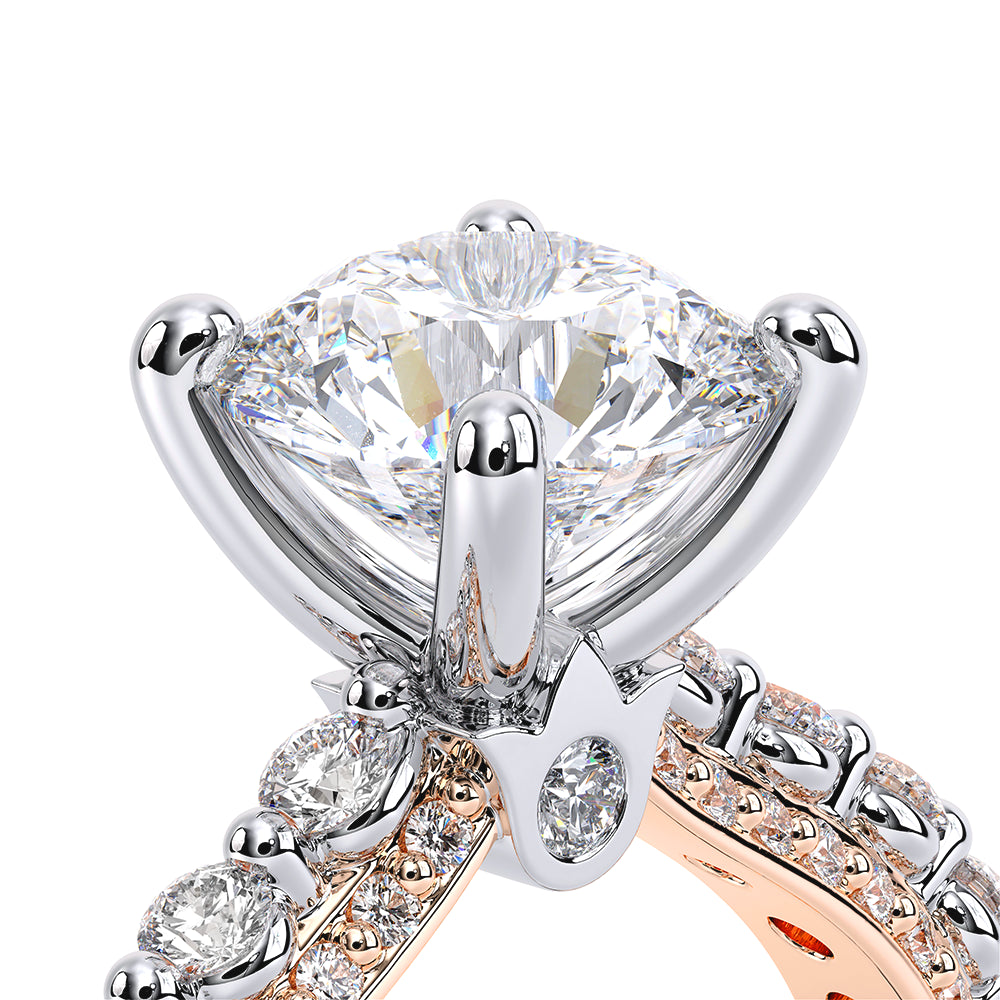 2134_18K_COU_TWO Verragio