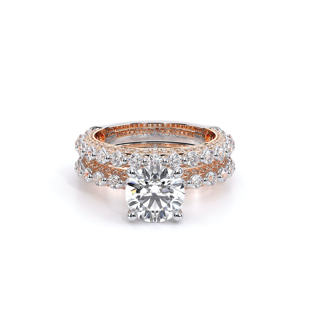 2135_18K_COU_TWO Verragio
