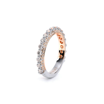 2135_14K_COU_TWO Verragio