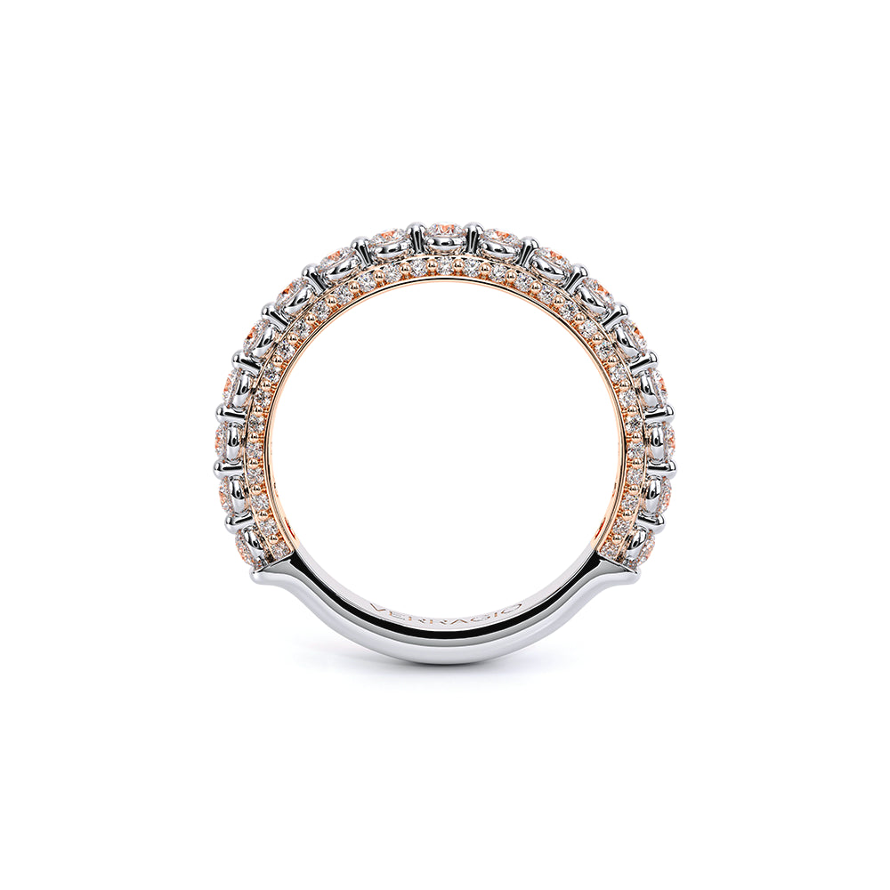 2135_18K_COU_TWO Verragio