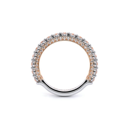 2135_18K_COU_TWO Verragio