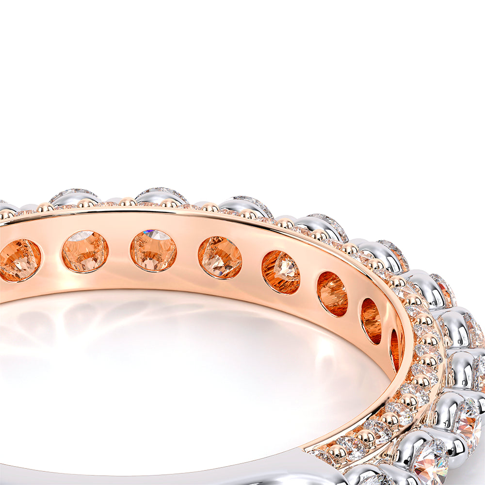 2135_18K_COU_TWO Verragio