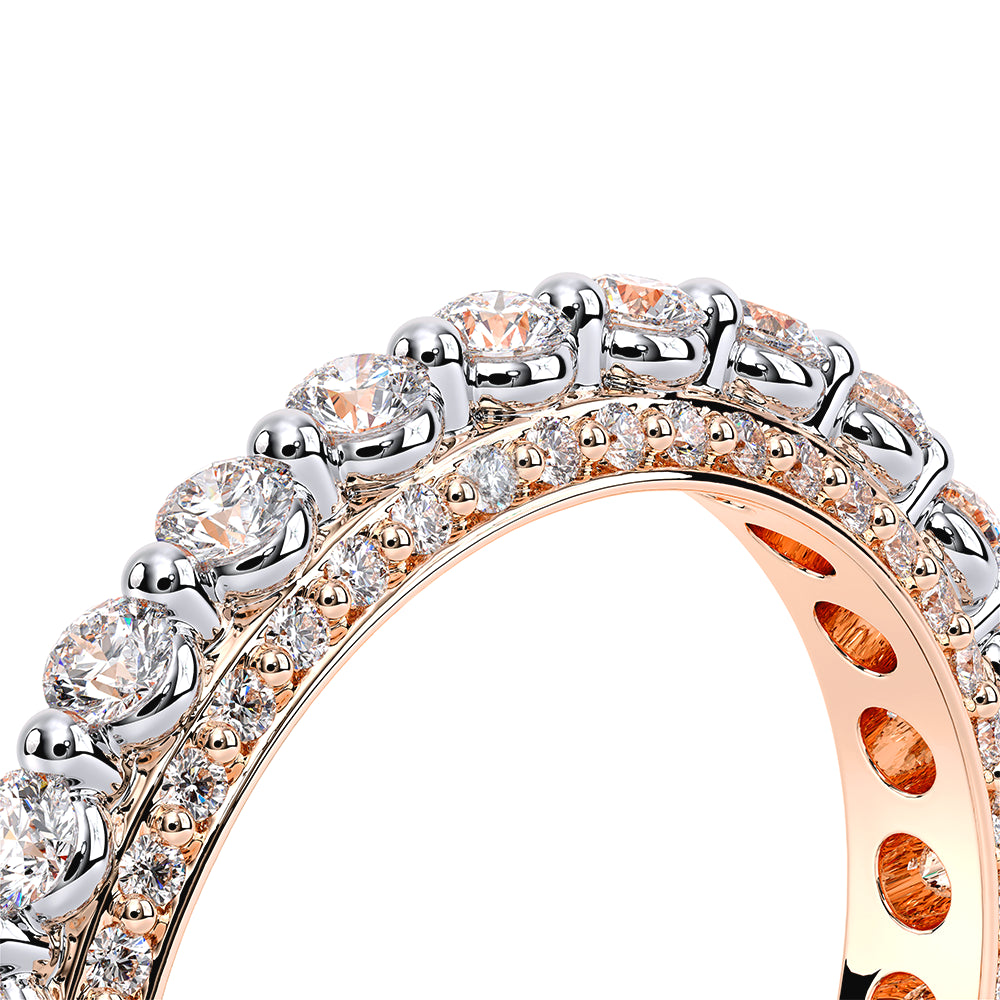2135_18K_COU_TWO Verragio