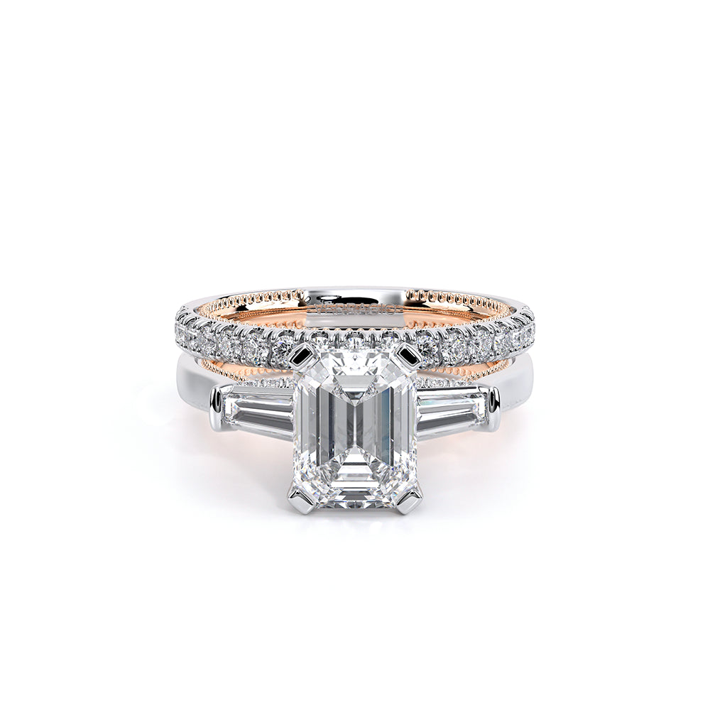 2140_14K_REN_TWO Verragio