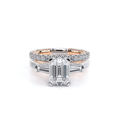 2140_14K_REN_TWO Verragio
