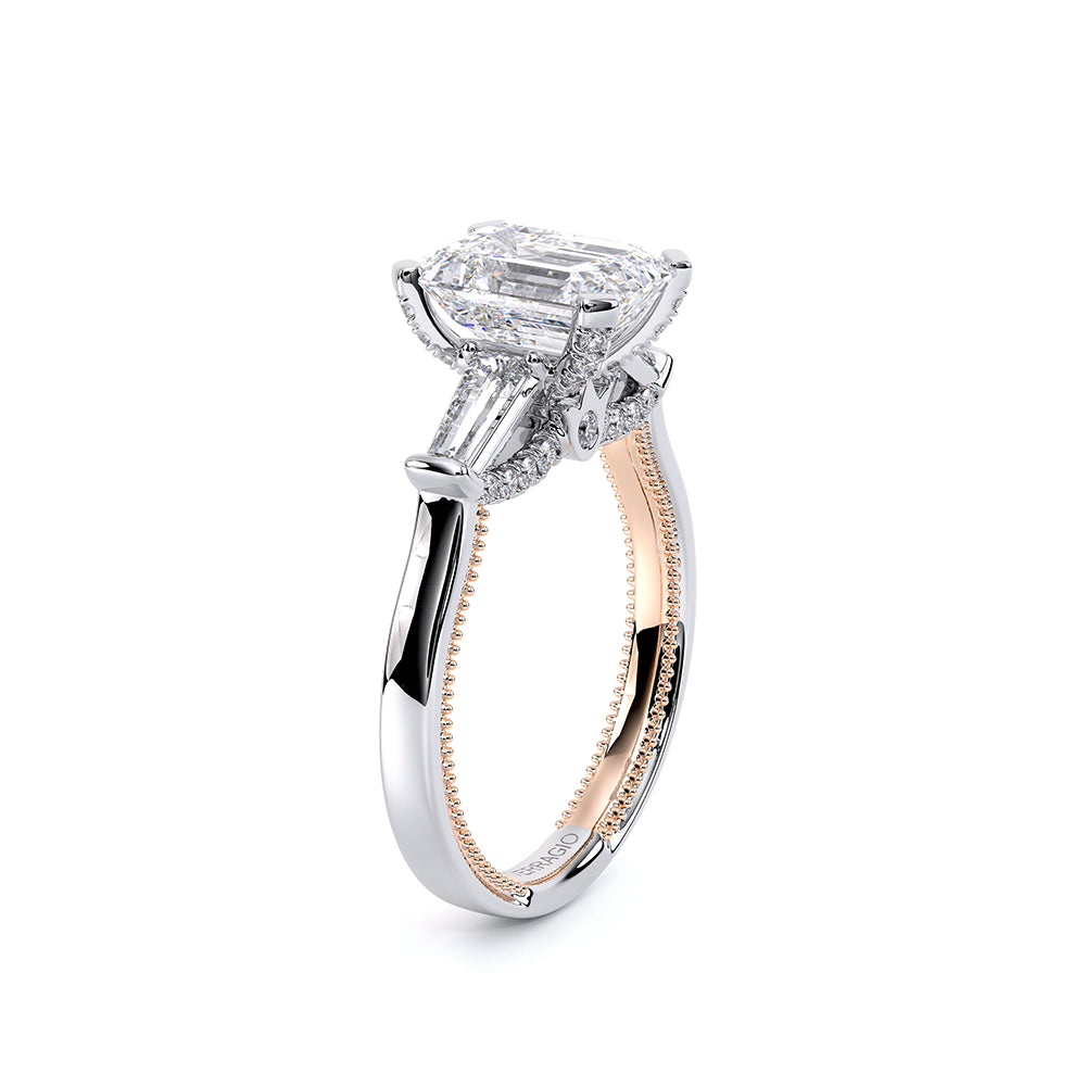 2140_18K_REN_TWO Verragio
