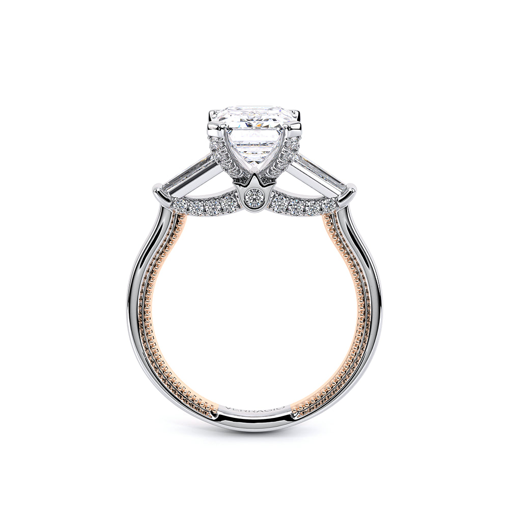 2140_18K_REN_TWO Verragio