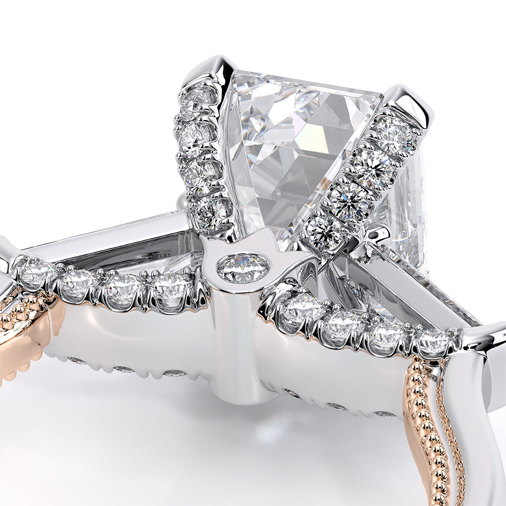 2140_14K_REN_TWO Verragio