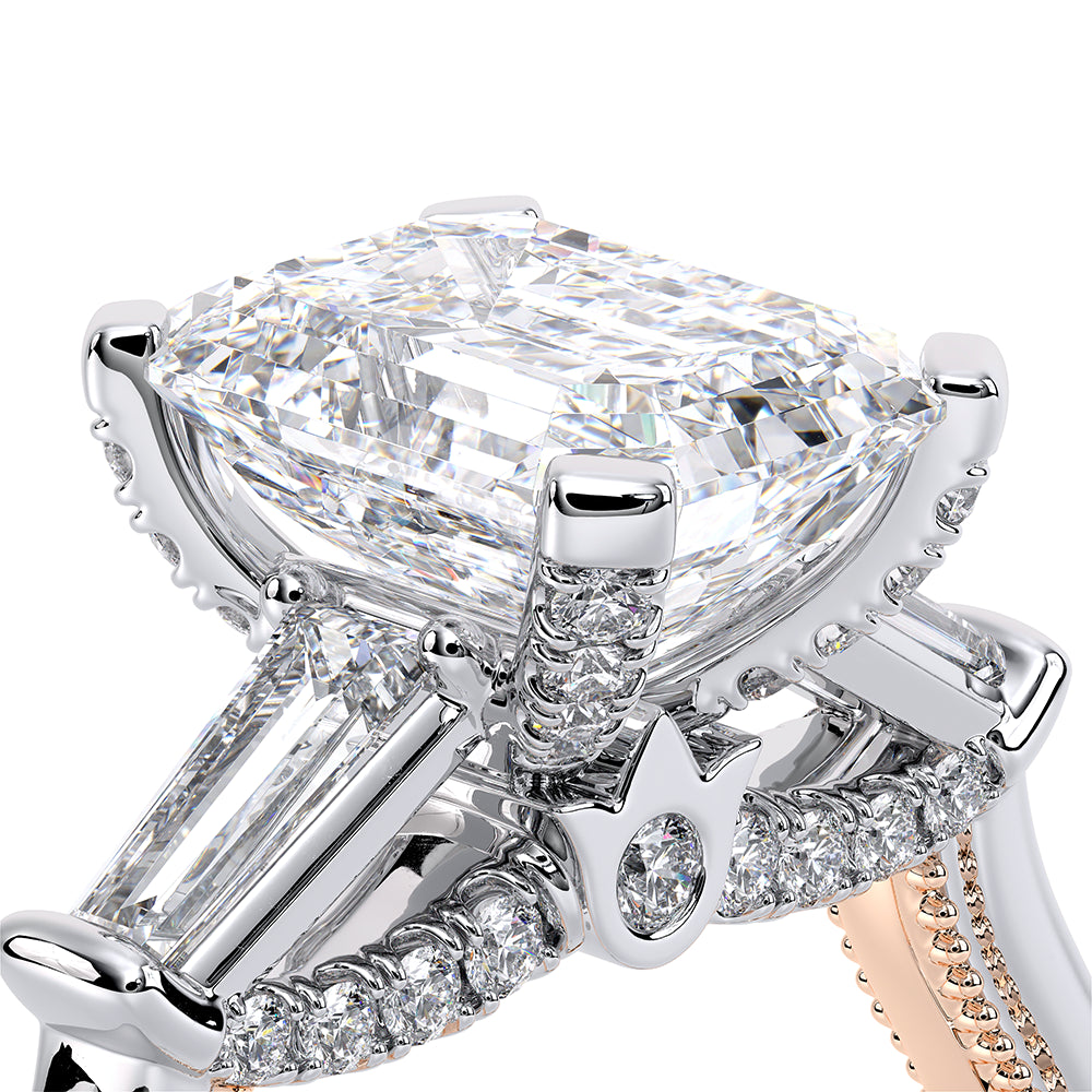 2140_18K_REN_TWO Verragio