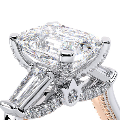 2140_14K_REN_TWO Verragio