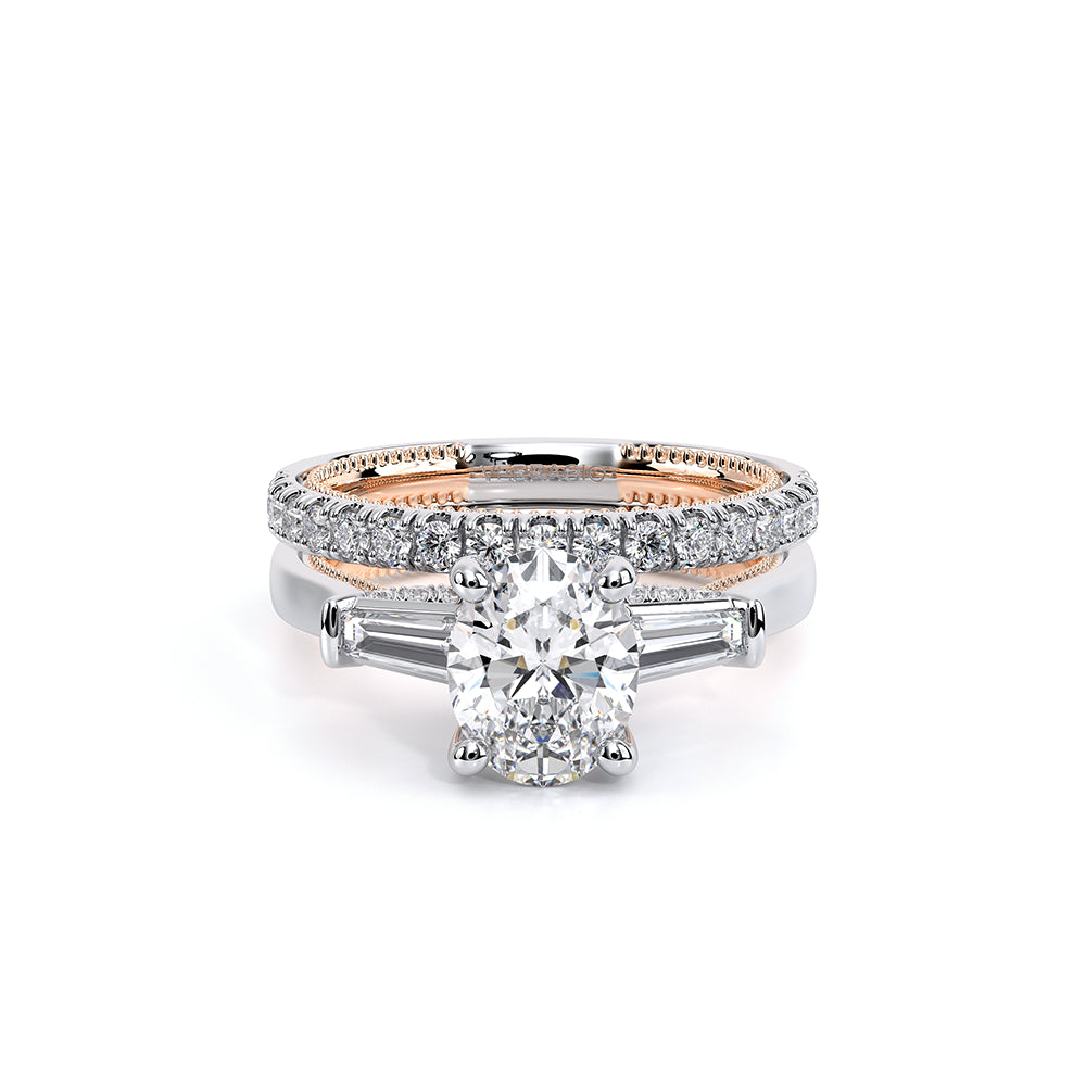 2142_14K_REN_TWO Verragio