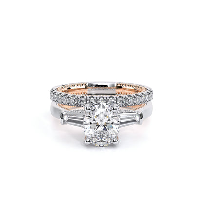 2142_14K_REN_TWO Verragio