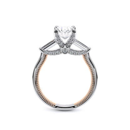 2142_18K_REN_TWO Verragio