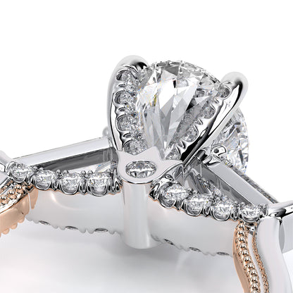 2142_14K_REN_TWO Verragio