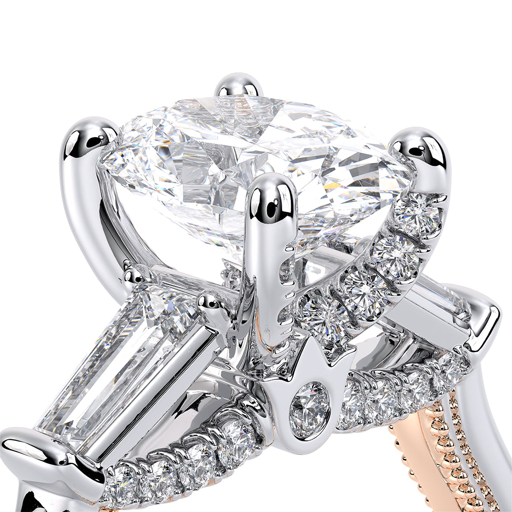 2142_14K_REN_TWO Verragio