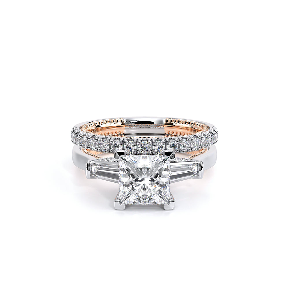 2143_18K_REN_TWO Verragio