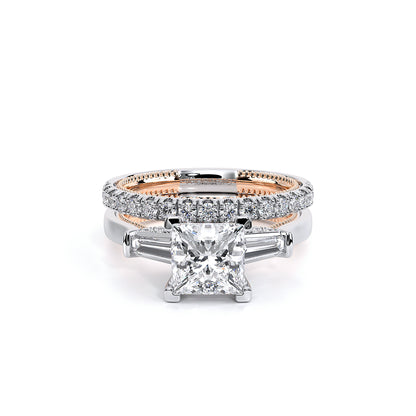 2143_14K_REN_TWO Verragio