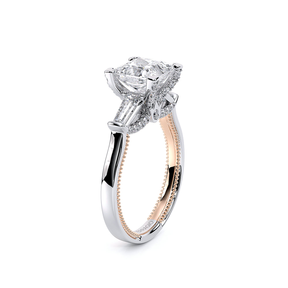 2143_14K_REN_TWO Verragio