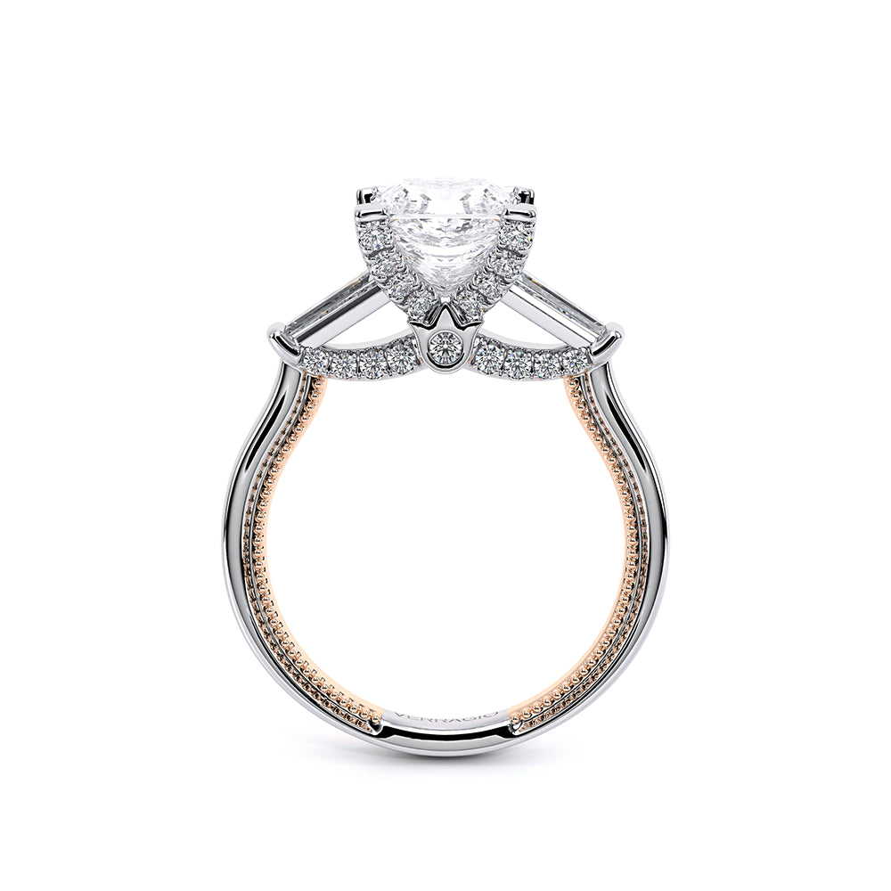 2143_14K_REN_TWO Verragio