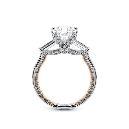 2143_14K_REN_TWO Verragio