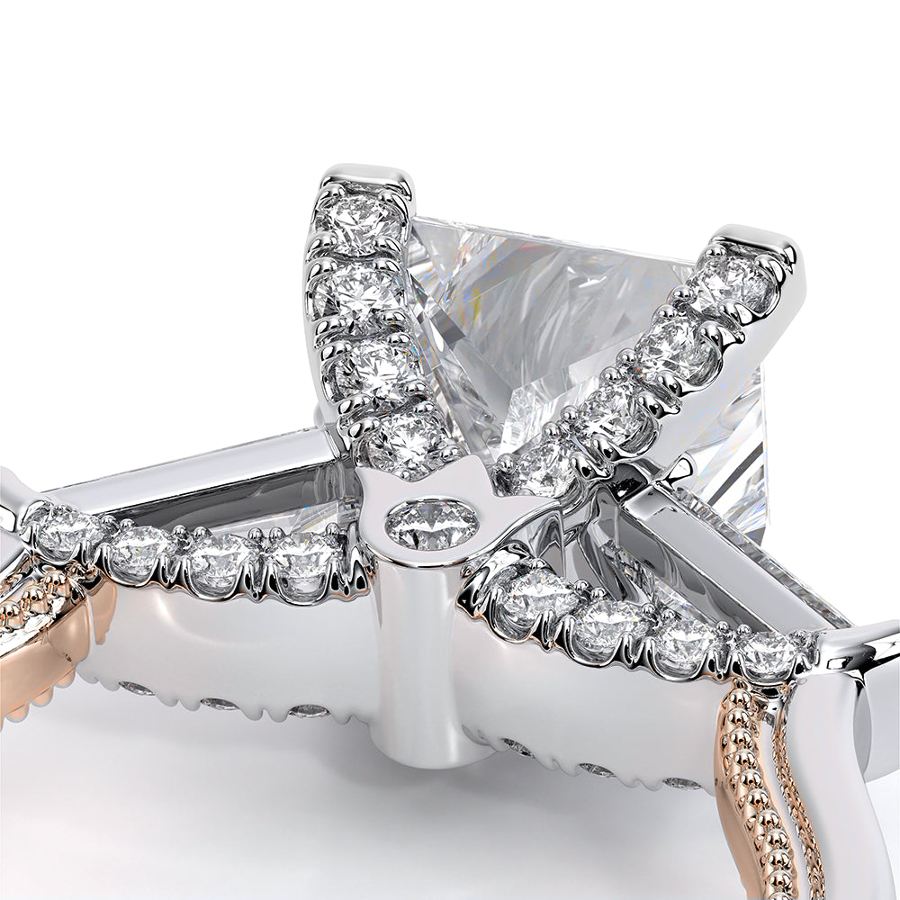 2143_18K_REN_TWO Verragio