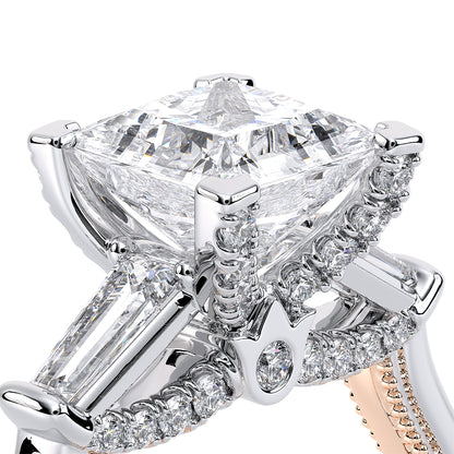 2143_18K_REN_TWO Verragio
