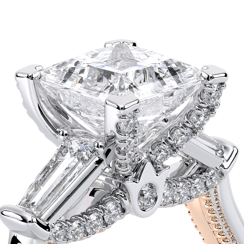 2143_14K_REN_TWO Verragio