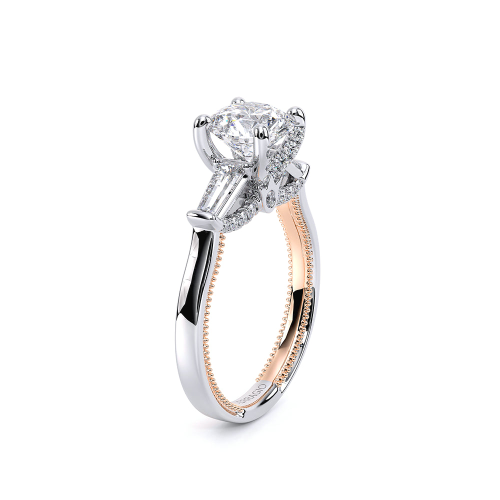 2144_18K_REN_TWO Verragio