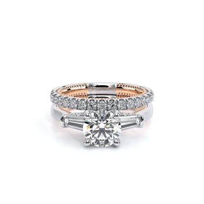 2144_18K_REN_TWO Verragio