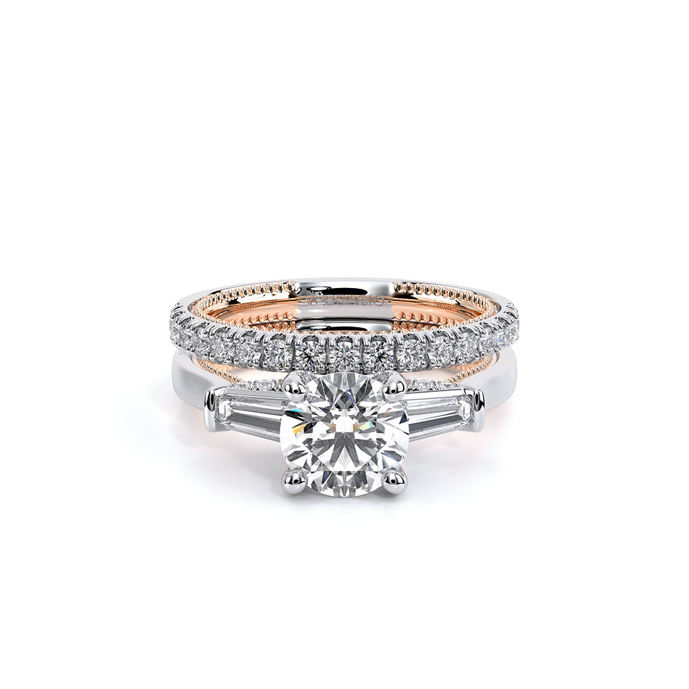 2144_14K_REN_TWO Verragio