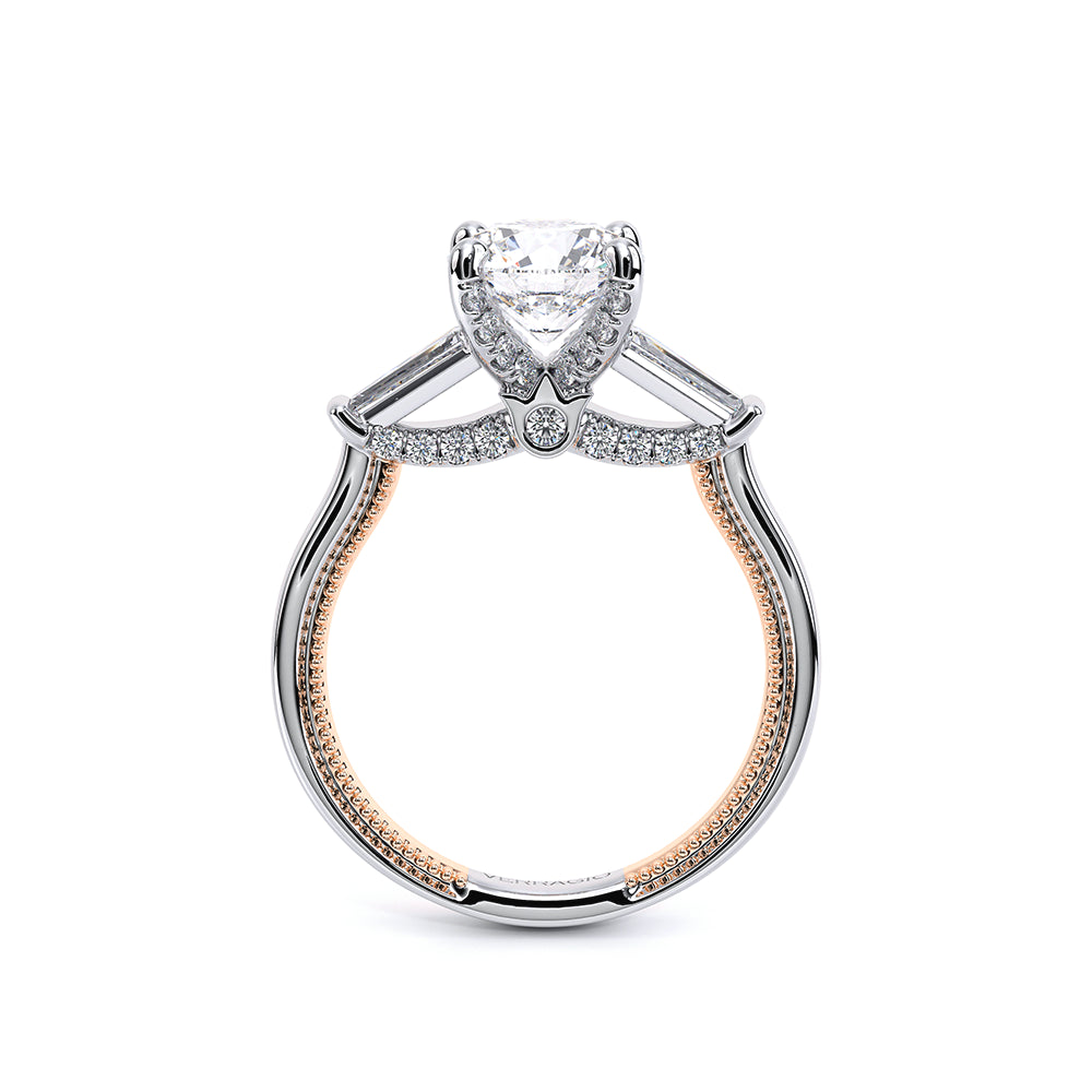 2144_14K_REN_TWO Verragio