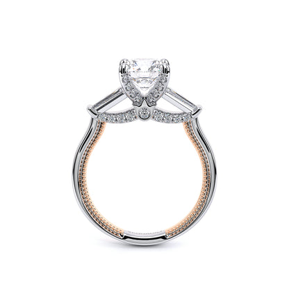 2144_14K_REN_TWO Verragio