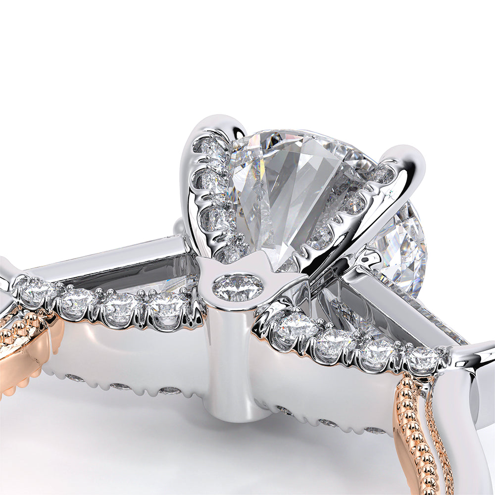 2144_18K_REN_TWO Verragio