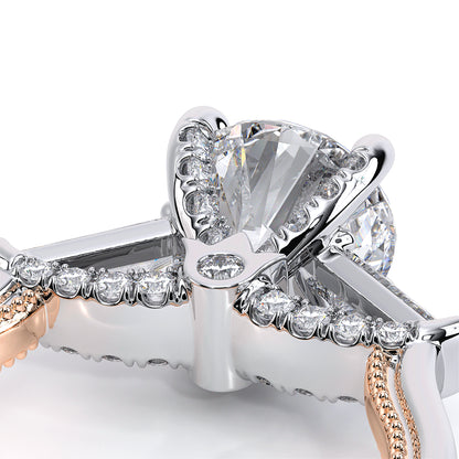2144_14K_REN_TWO Verragio